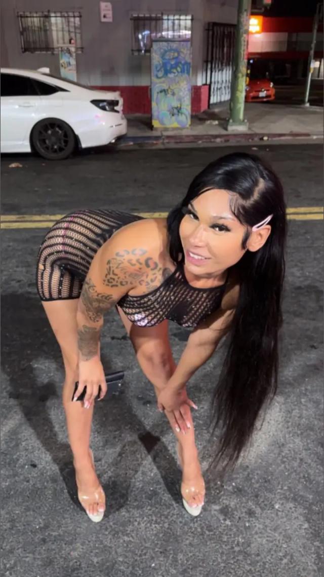 Naughtynalaa