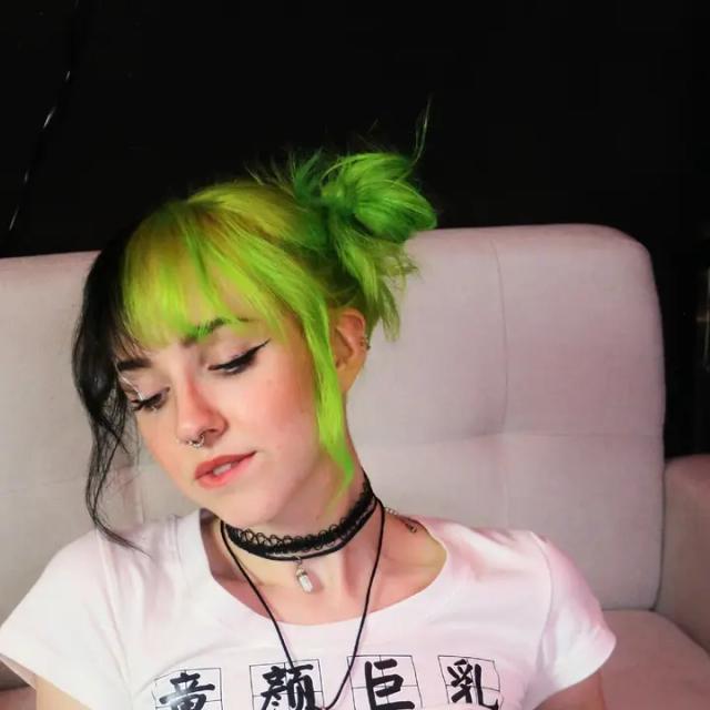 SpaceKatz