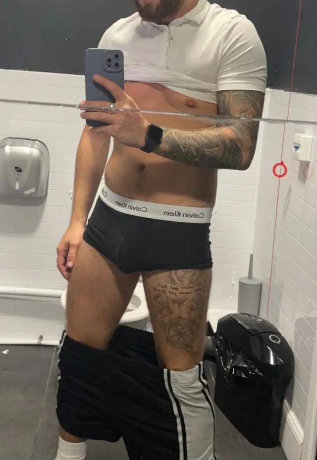 DarrenXXX