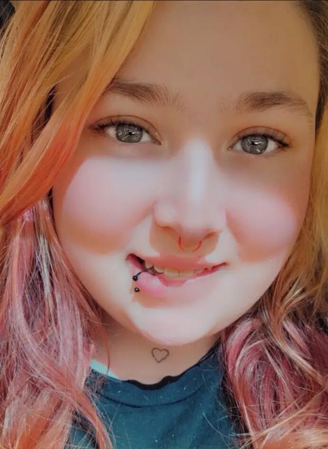 Jessa Ruby