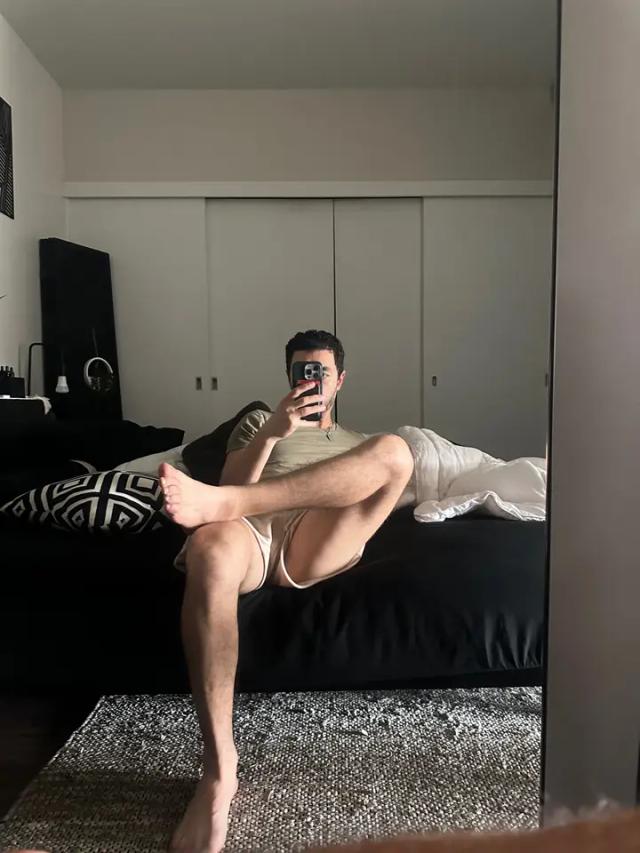 Mr_mo_30