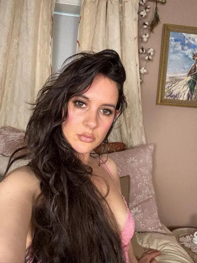 Laurel