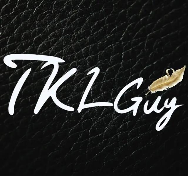 tklguy