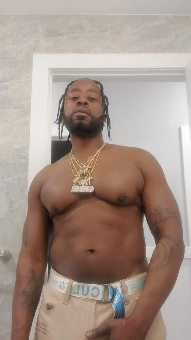 BBC GAWDD  TOP 1%