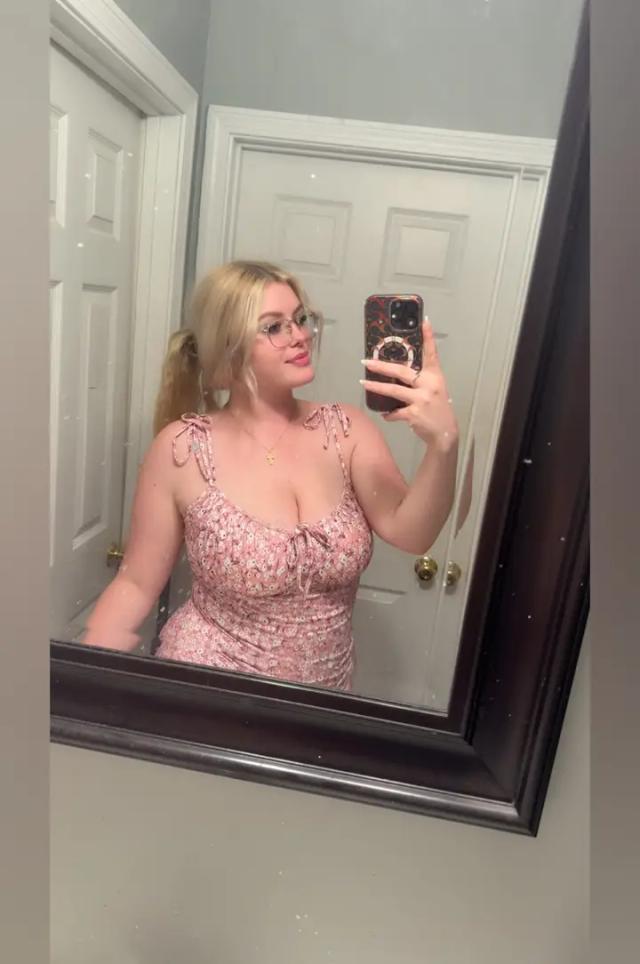 😈