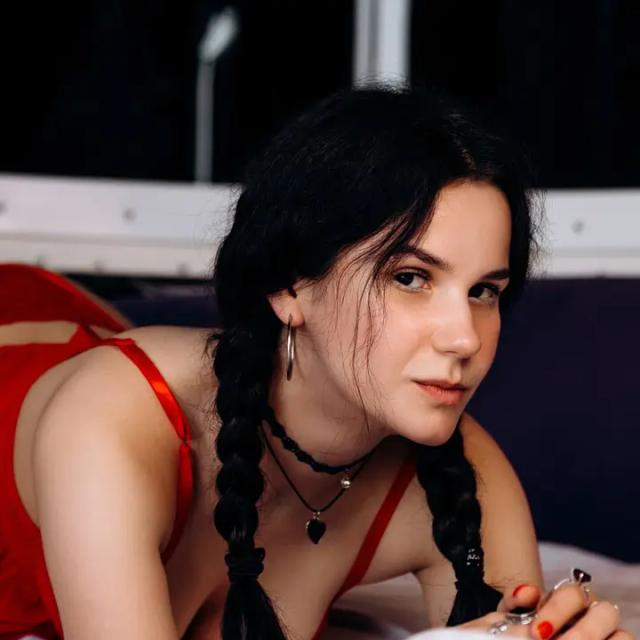 Cassie