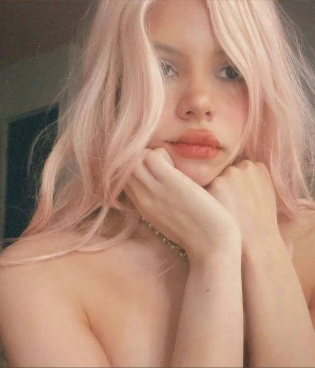Baexterbombom
