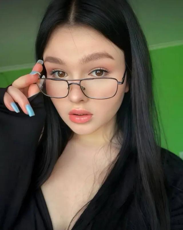 Anastasia