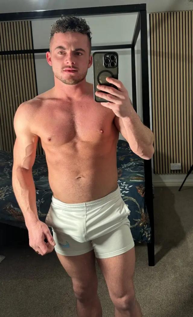 Nathan Night