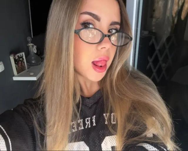 Jazbavip