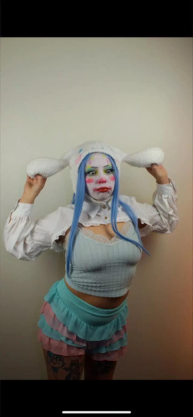 gia