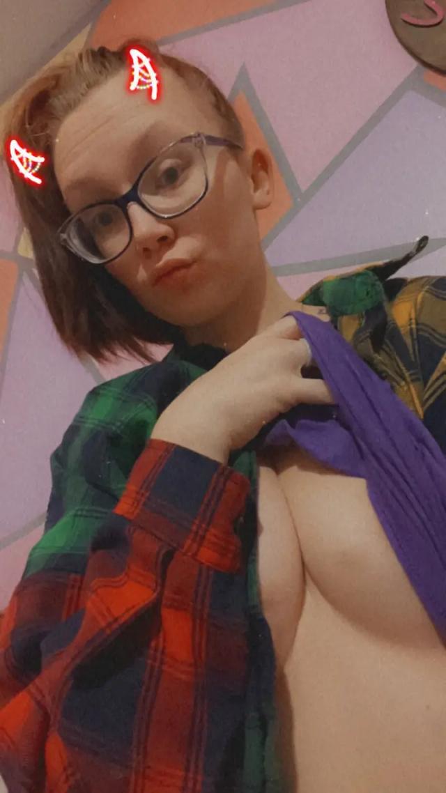 Violet Jane