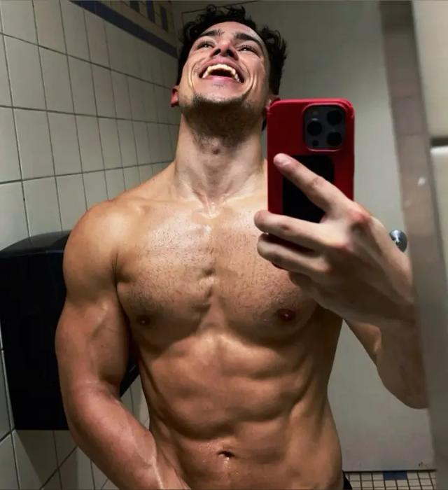 Axel