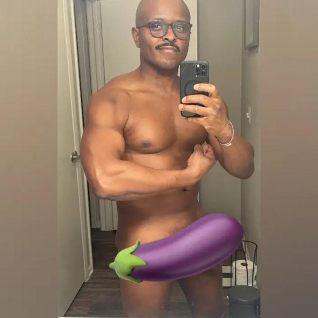 CatDadBod