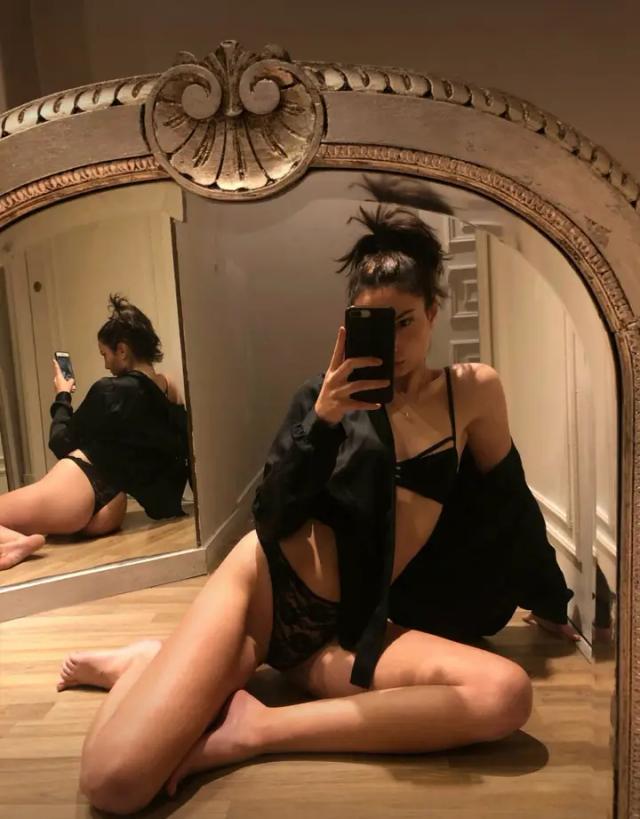 Kayla