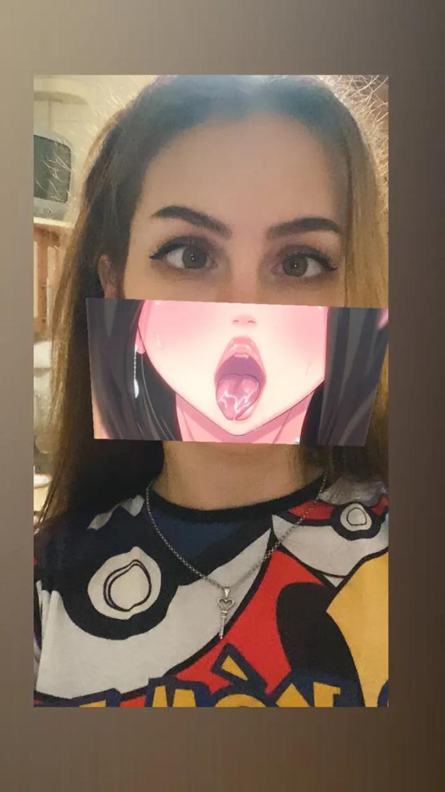 MrsAnimeLover