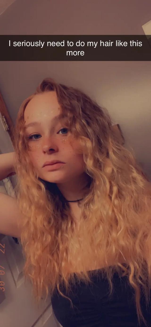 Daissy420