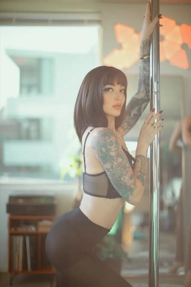 Eevie Lain