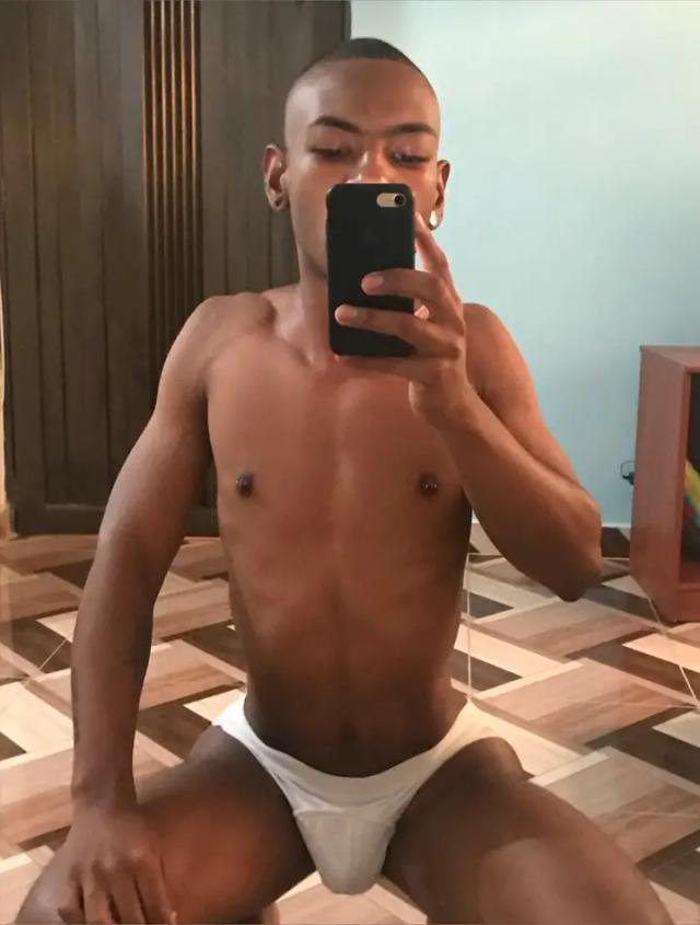 🔞🔥