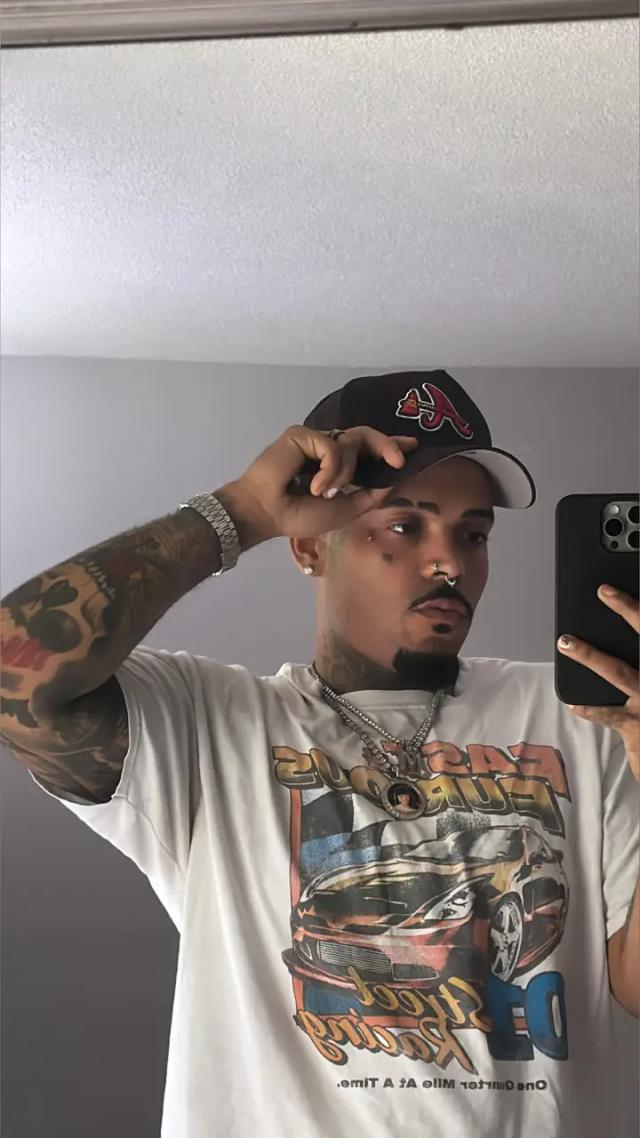 Champxxxvip