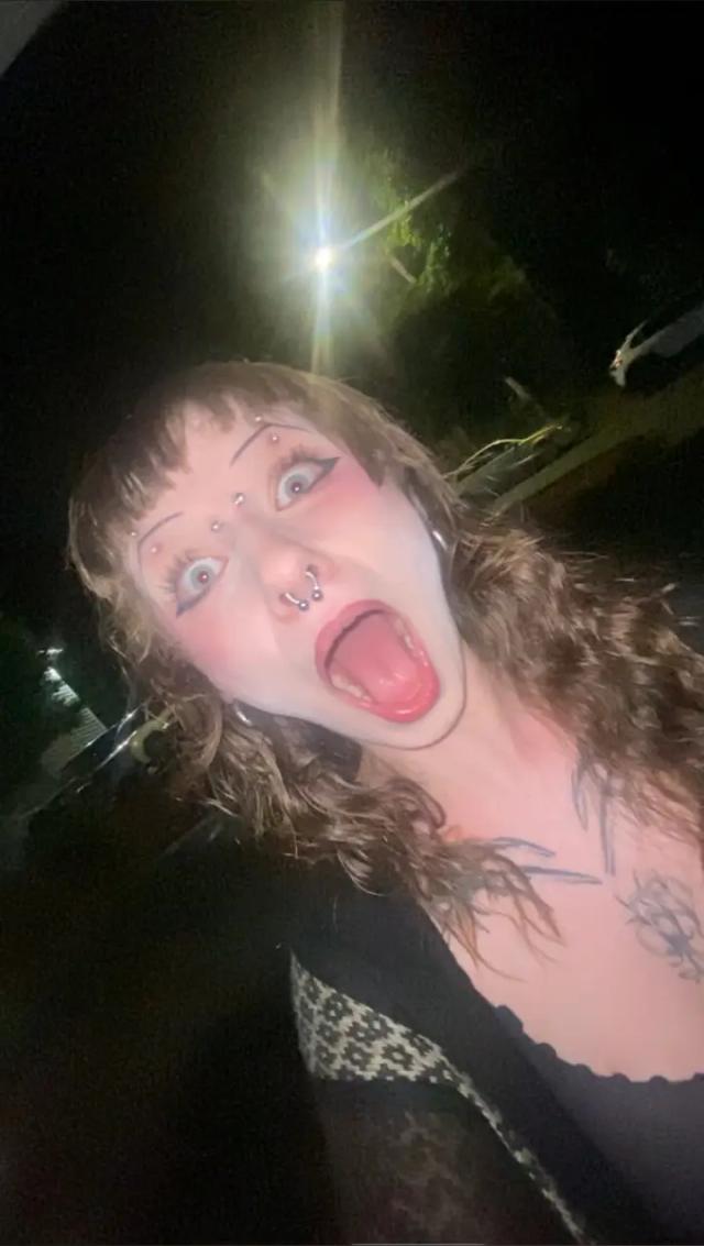 Nora 🩵