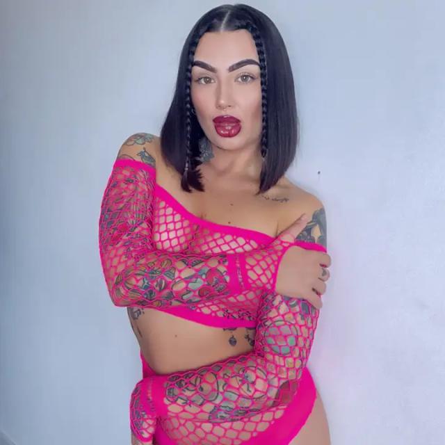 EMILY JAYNE MORRIS