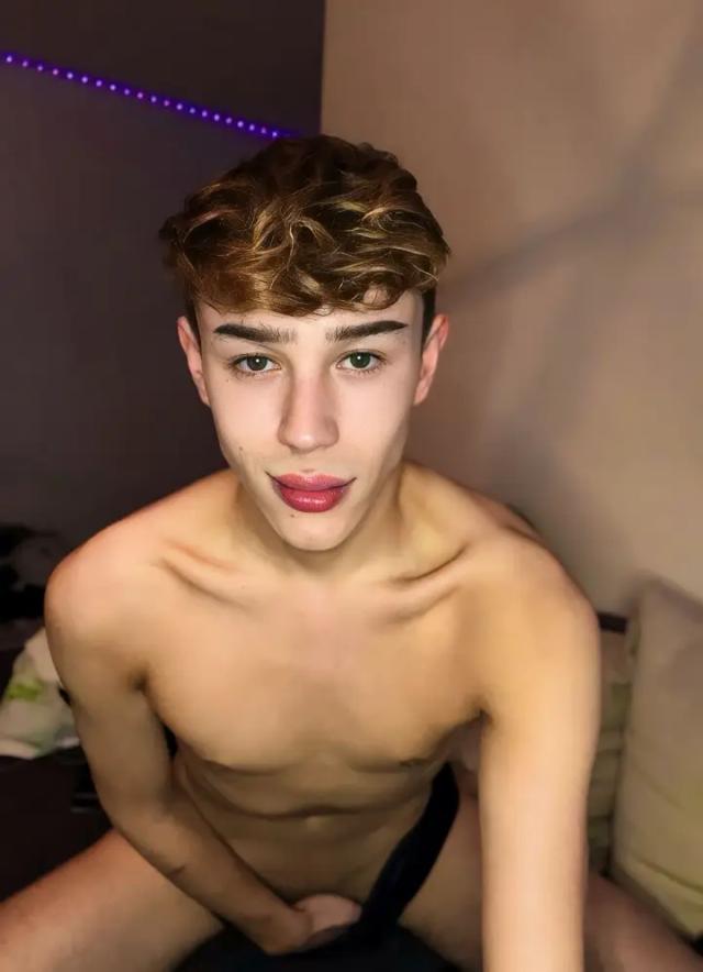 Jean💦🫦