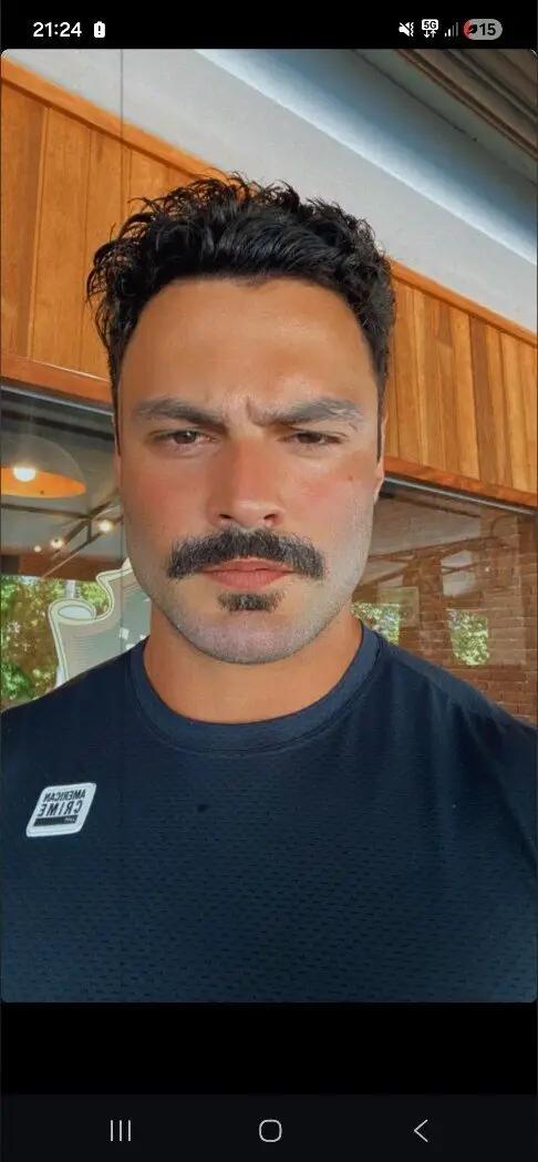 Jansonoficial