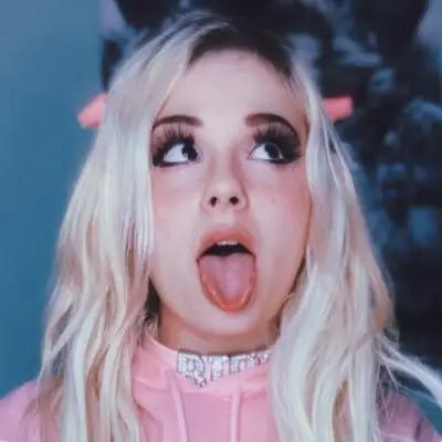 Bibi