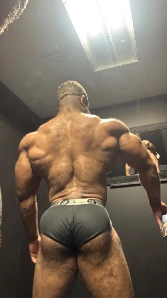 Adonis