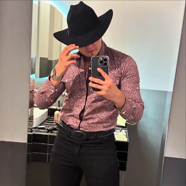 MARC