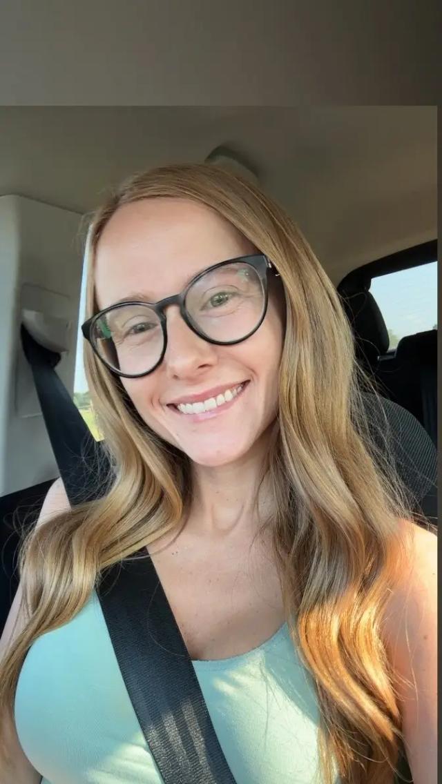 D🖤