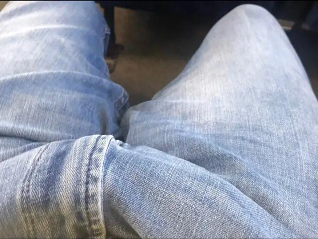 ZaragozaGayXX