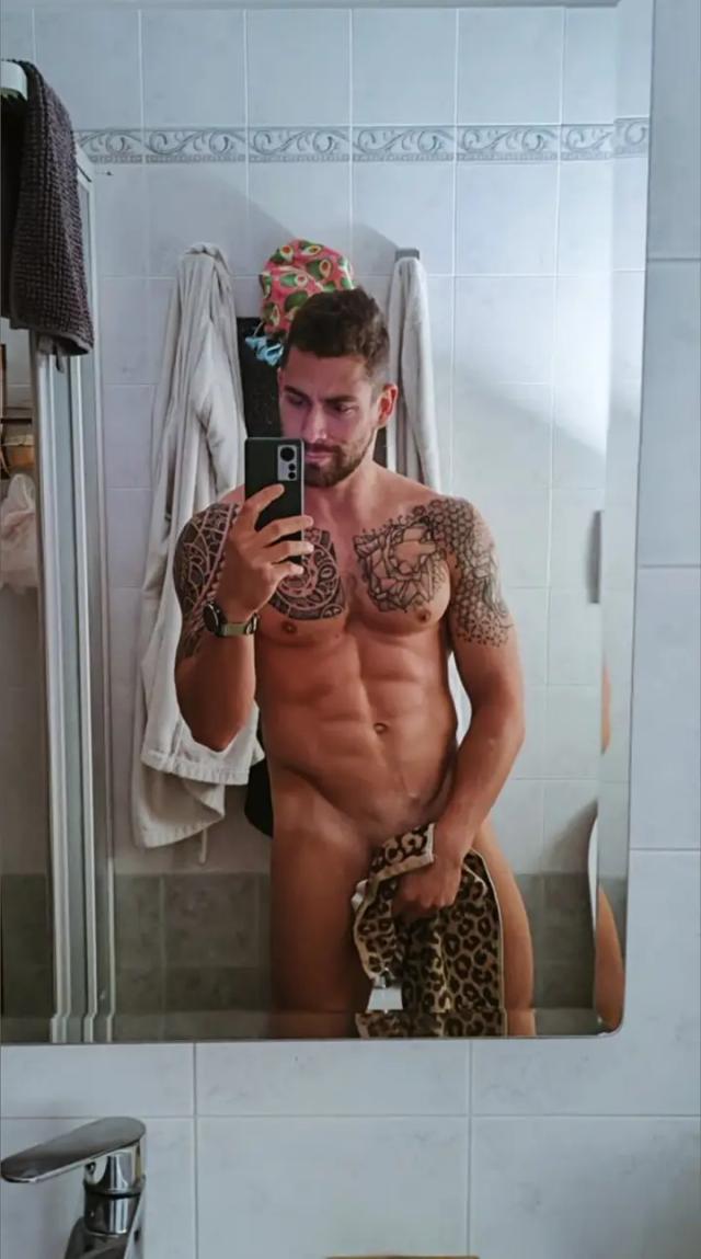 ADemon90