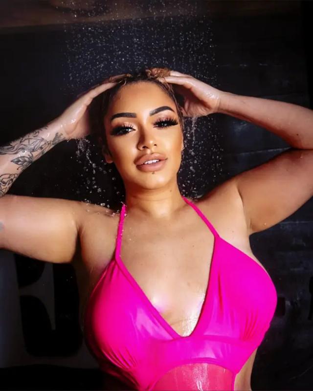Juicyyasminxo