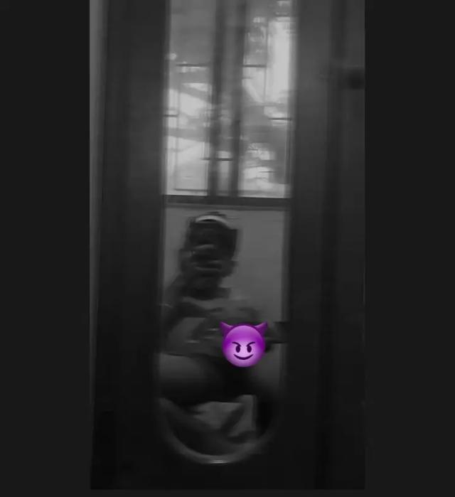 Joel😈