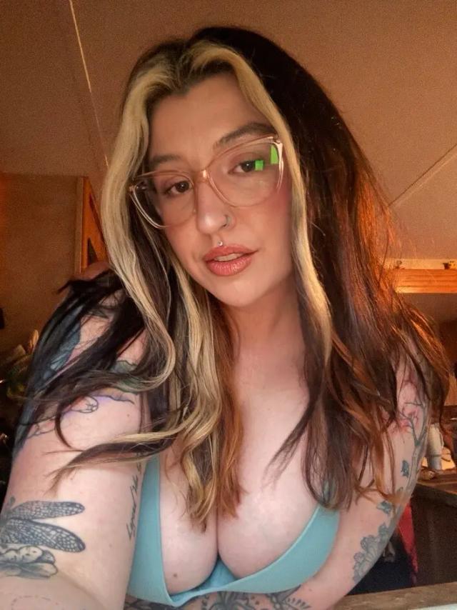 jade💚