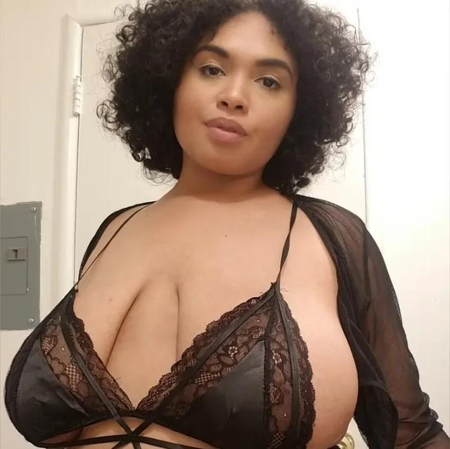 Tastee Kitty