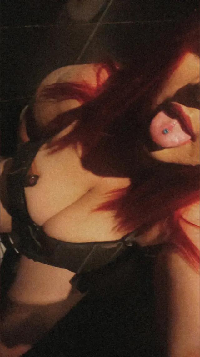 Tracy Lee
