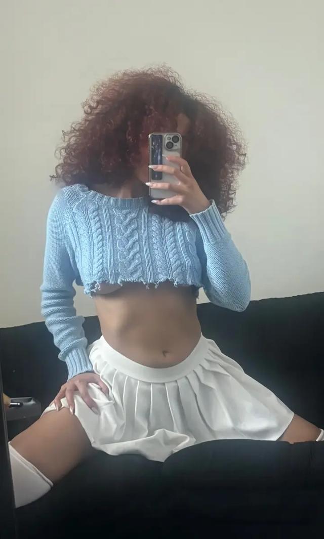 Nadia