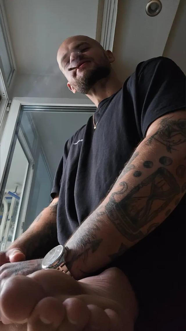 Master Jason
