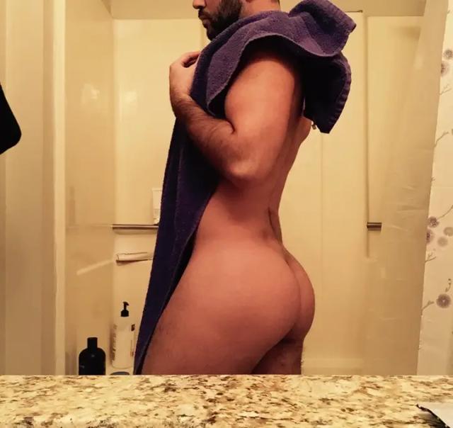 Krayzee Kakes