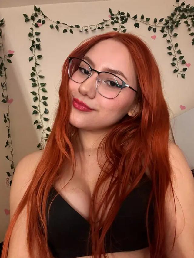 Rosie Moon