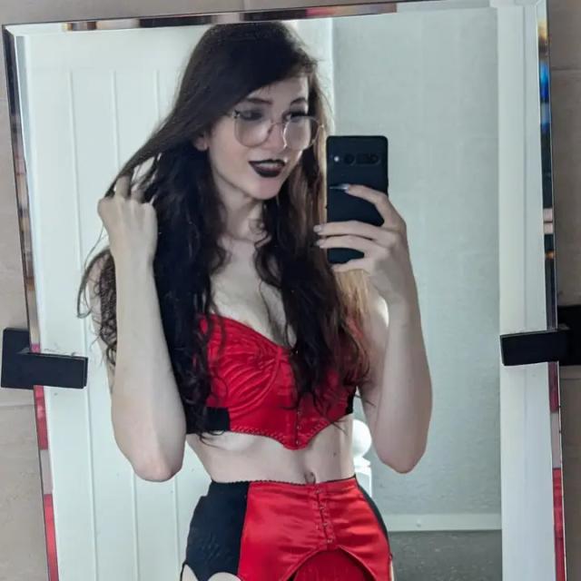 💕Hayley💕