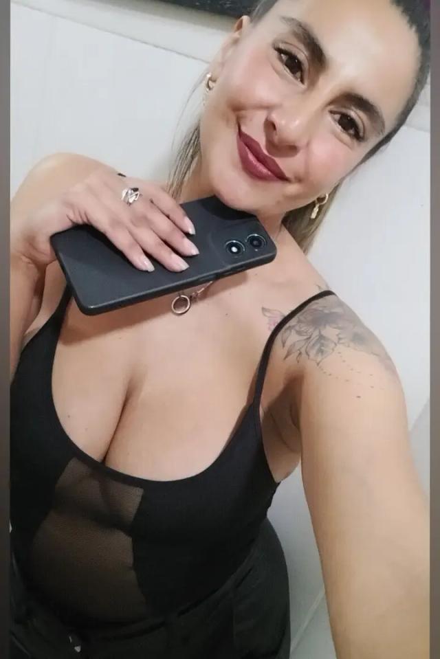Cielomio123