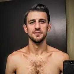 BoulevardMan