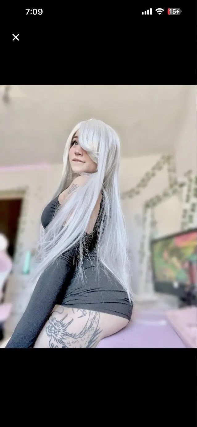 Chiara