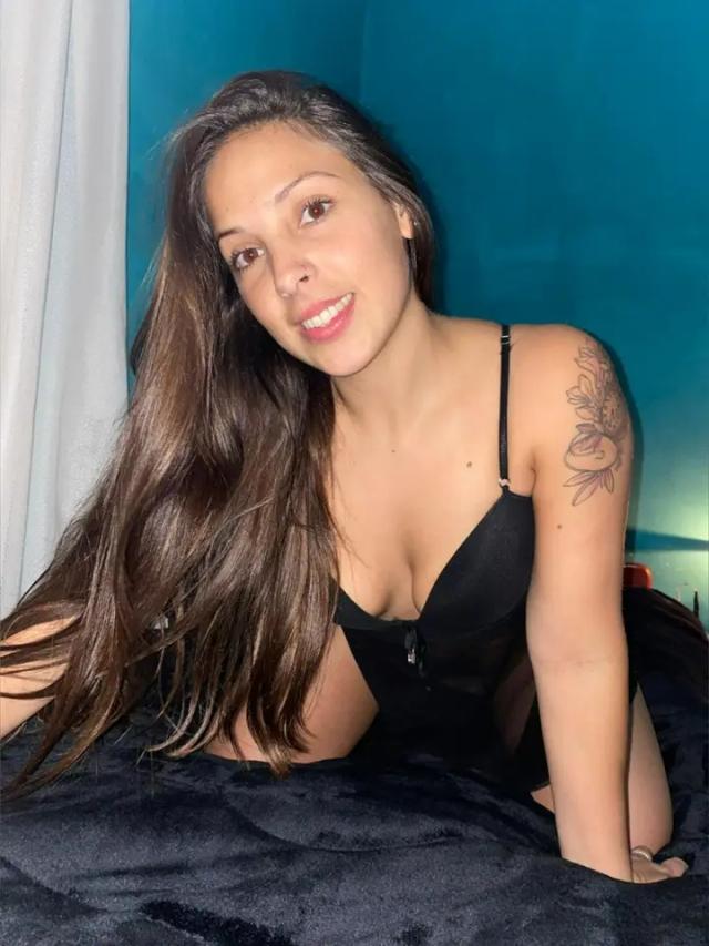 Julie