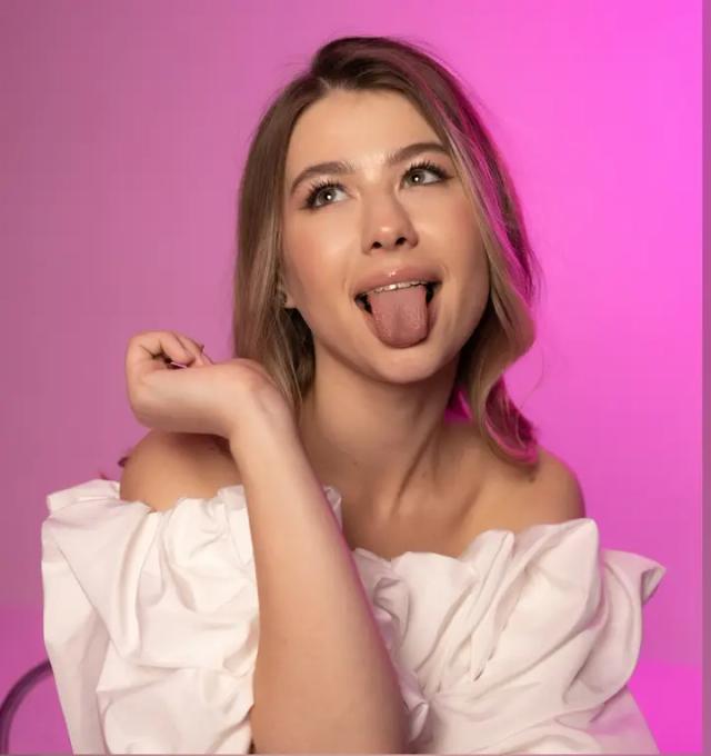 Lilu