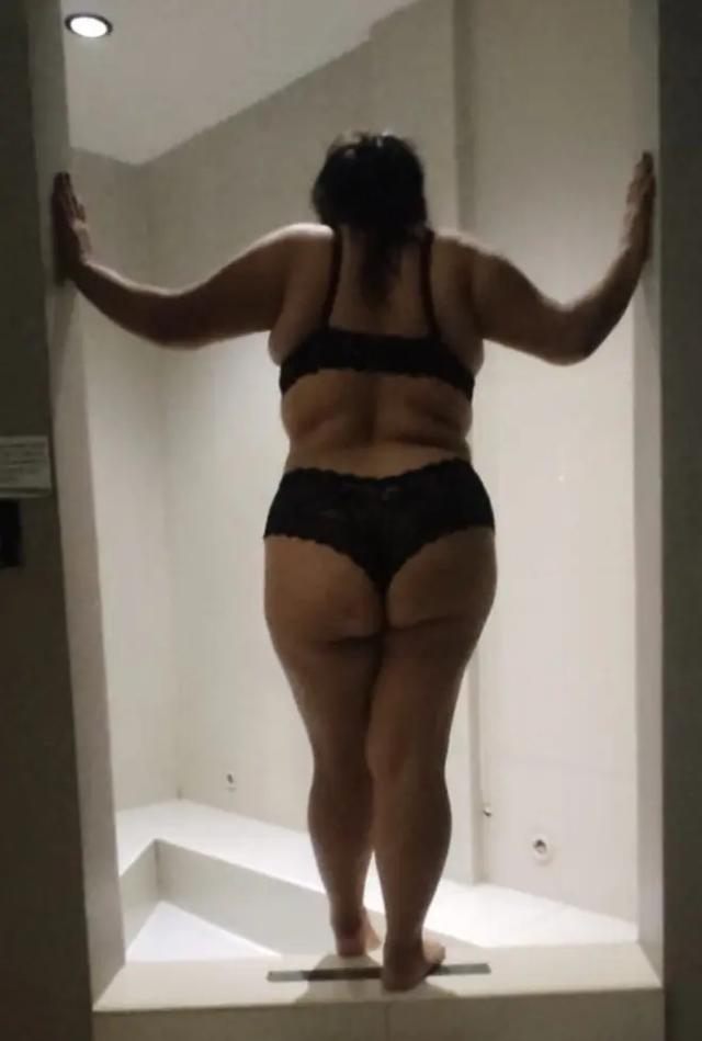 Karla♡